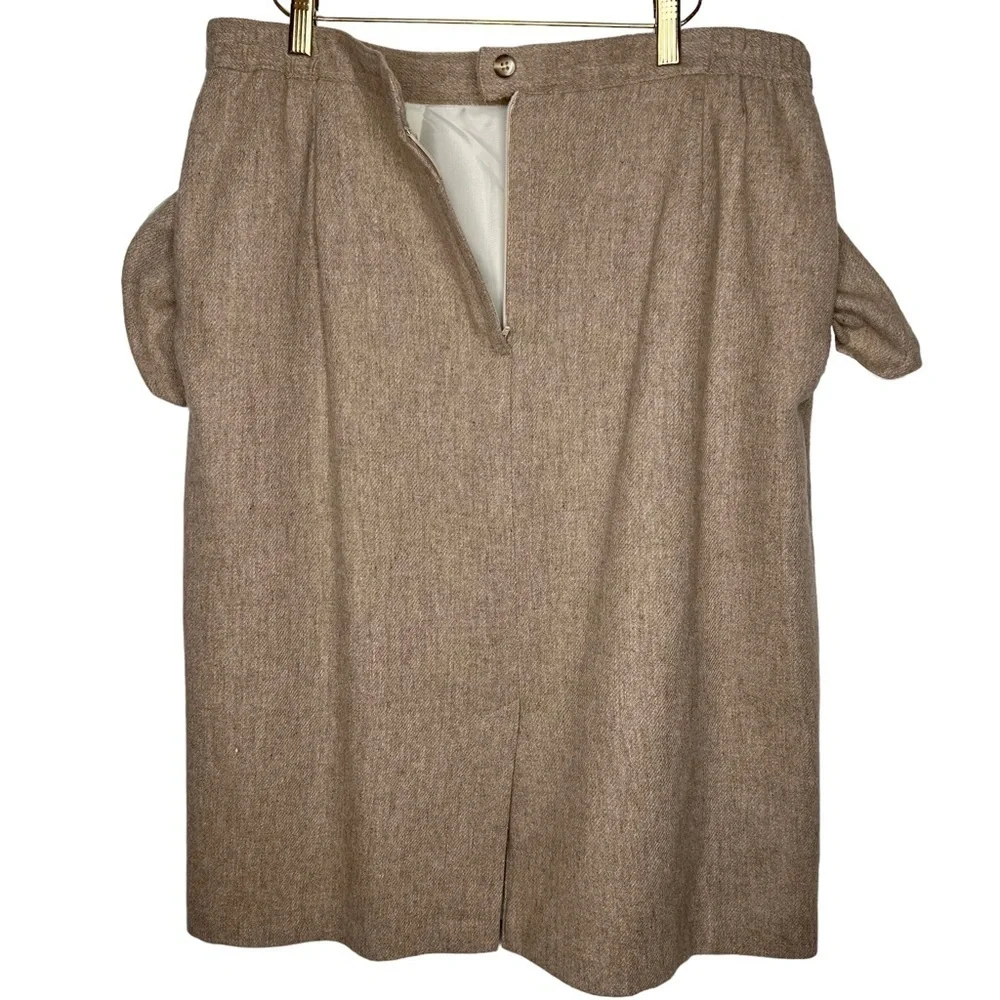 L. J. L. Sport vintage sport